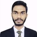 Avatar photo
