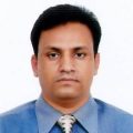 Avatar photo